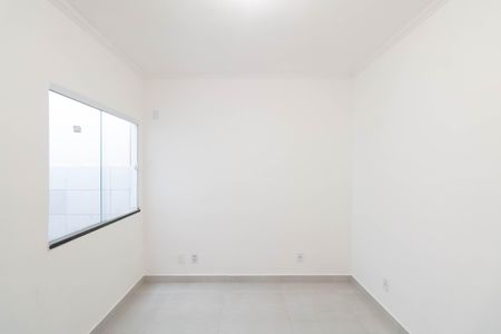 Casa para alugar com 69m², 2 quartos e 1 vagaQuarto 1