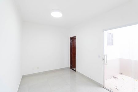 Casa para alugar com 69m², 2 quartos e 1 vagaQuarto 2