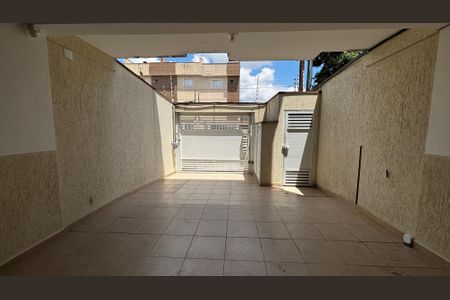 Apartamento para alugar com 63m², 2 quartos e 1 vagaGaragem