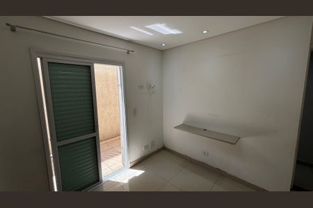 Apartamento para alugar com 63m², 2 quartos e 1 vagaQuarto 1