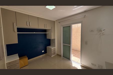 Apartamento para alugar com 63m², 2 quartos e 1 vagaQuarto 1