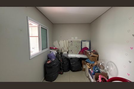 Apartamento para alugar com 63m², 2 quartos e 1 vagaQuarto 2