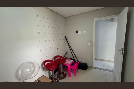 Apartamento para alugar com 63m², 2 quartos e 1 vagaQuarto 2