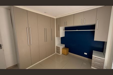 Apartamento para alugar com 63m², 2 quartos e 1 vagaQuarto 1