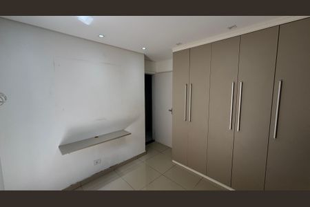 Apartamento para alugar com 63m², 2 quartos e 1 vagaQuarto 1