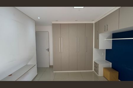Apartamento para alugar com 63m², 2 quartos e 1 vagaQuarto 1