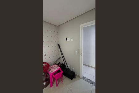 Apartamento para alugar com 63m², 2 quartos e 1 vagaQuarto 2