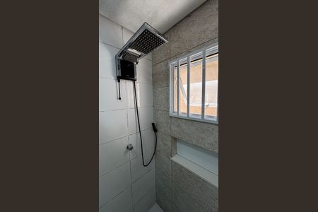 Apartamento para alugar com 63m², 2 quartos e 1 vagaBanheiro