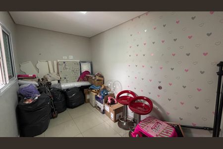 Apartamento para alugar com 63m², 2 quartos e 1 vagaQuarto 2