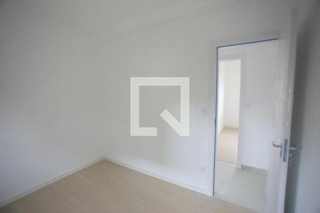 Apartamento à venda com 3 quartos, 77m² em Prado, Belo Horizonte