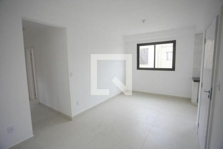 Apartamento à venda com 3 quartos, 77m² em Prado, Belo Horizonte