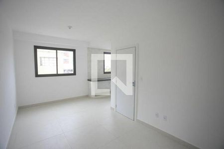 Apartamento à venda com 3 quartos, 77m² em Prado, Belo Horizonte