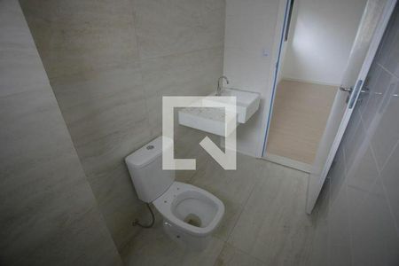 Apartamento à venda com 3 quartos, 77m² em Prado, Belo Horizonte