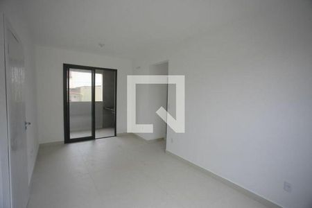 Apartamento à venda com 3 quartos, 77m² em Prado, Belo Horizonte