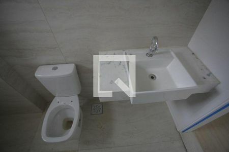 Apartamento à venda com 3 quartos, 77m² em Prado, Belo Horizonte