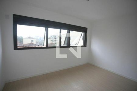 Apartamento à venda com 3 quartos, 77m² em Prado, Belo Horizonte