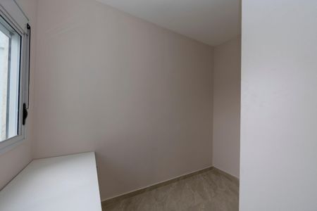 Apartamento para alugar com 62m², 3 quartos e 1 vagaQuarto1