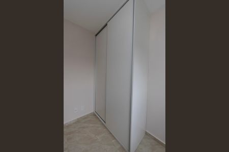 Apartamento para alugar com 62m², 3 quartos e 1 vagaQuarto1