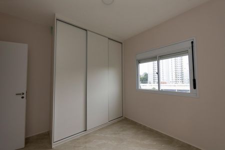 Apartamento para alugar com 62m², 3 quartos e 1 vagaQuarto 2