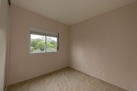 Apartamento para alugar com 62m², 3 quartos e 1 vagaQuarto 2