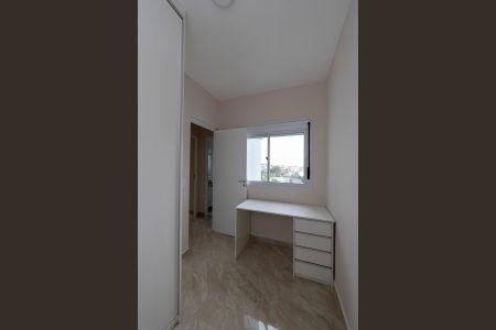 Apartamento para alugar com 62m², 3 quartos e 1 vagaQuarto1