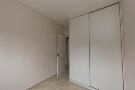 Apartamento para alugar com 62m², 3 quartos e 1 vagaQuarto 3