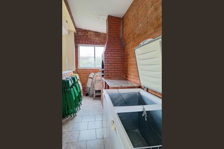 Apartamento à venda com 70m², 2 quartos e 1 vagaÁrea comum