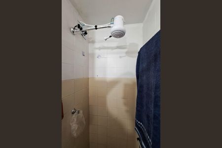 Apartamento à venda com 70m², 2 quartos e 1 vagaBanheiro