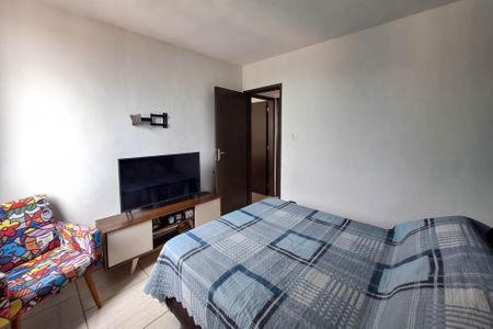 Apartamento à venda com 70m², 2 quartos e 1 vagaQuarto 1