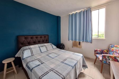 Apartamento à venda com 70m², 2 quartos e 1 vagaQuarto 1