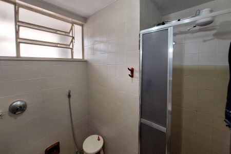 Apartamento à venda com 70m², 2 quartos e 1 vagaBanheiro