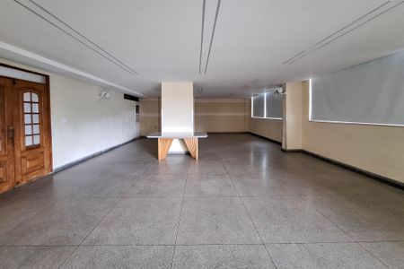 Apartamento à venda com 70m², 2 quartos e 1 vagaÁrea comum