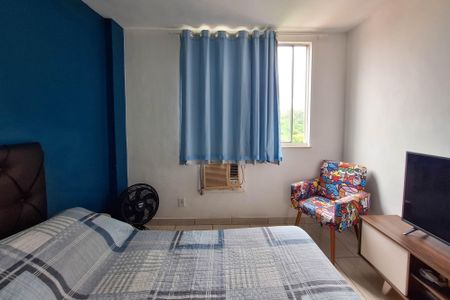 Apartamento à venda com 70m², 2 quartos e 1 vagaQuarto 1