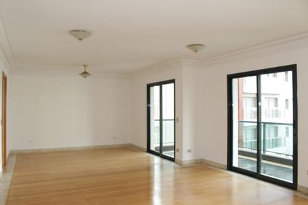 Apartamento para alugar com 2 quartos, 200m² em Higienópolis, São Paulo