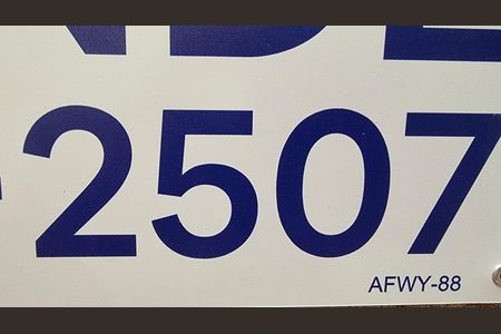 Apartamento para alugar com 200m², 2 quartos e 4 vagas