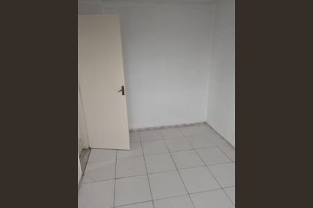 Quarto de apartamento para alugar com 2 quartos, 38m² em Campo Grande, Rio de Janeiro