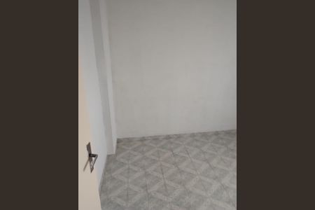 Quarto de apartamento para alugar com 2 quartos, 38m² em Campo Grande, Rio de Janeiro