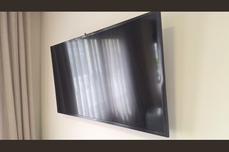 Studio para alugar com 25m², 1 quarto e sem vaga Studio para alugar com 25m², 1 quarto e sem vagaDetalhe