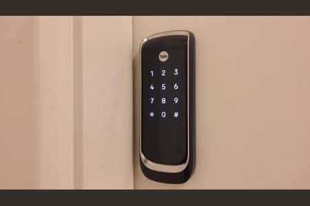 Studio para alugar com 25m², 1 quarto e sem vaga Studio para alugar com 25m², 1 quarto e sem vagaDetalhe