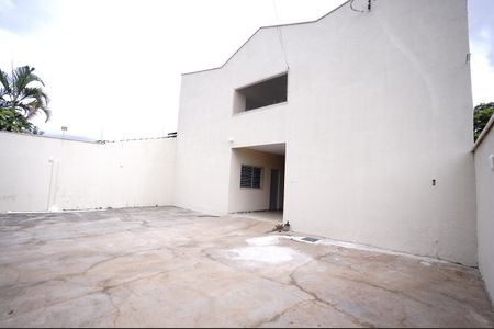 Kitnet/Studio para alugar com 1 quarto, 40m² em Santos Dumont, Goiânia