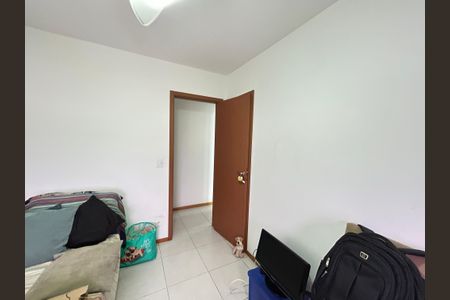 Apartamento para alugar com 59m², 2 quartos e 1 vagaQuarto 1