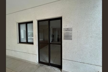 Apartamento para alugar com 59m², 2 quartos e 1 vagaSaúna