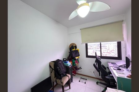 Apartamento para alugar com 59m², 2 quartos e 1 vagaQuarto 1