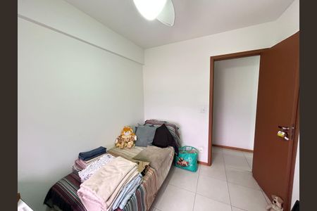 Apartamento para alugar com 59m², 2 quartos e 1 vagaQuarto 1
