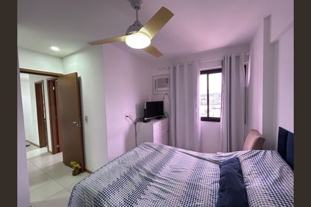 Apartamento para alugar com 59m², 2 quartos e 1 vagaSuíte