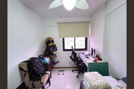 Apartamento para alugar com 59m², 2 quartos e 1 vagaQuarto 1