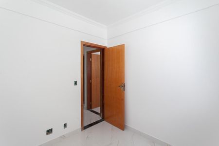 Casa para alugar com 149m², 3 quartos e 2 vagasQuarto 2