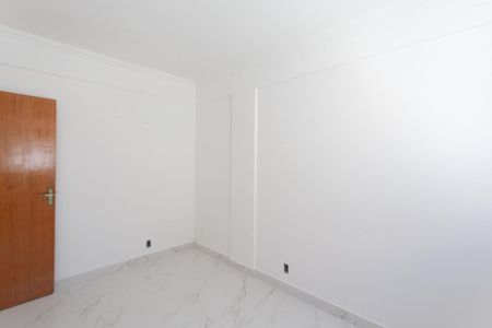 Casa para alugar com 149m², 3 quartos e 2 vagasQuarto 1