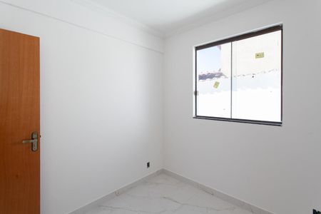 Casa para alugar com 149m², 3 quartos e 2 vagasQuarto 2