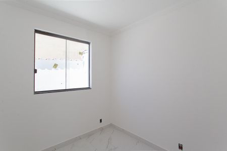 Casa para alugar com 149m², 3 quartos e 2 vagasQuarto 2